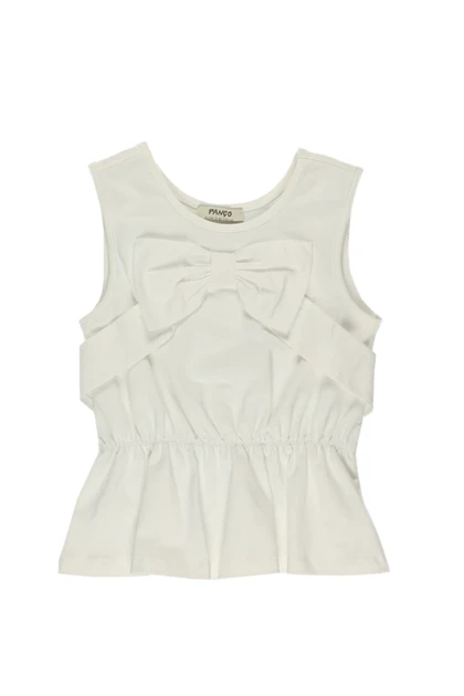 تیشرت بچگانه panco