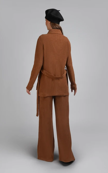 شلوار زنانه nevado کد 404123111791