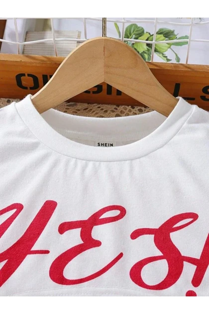 پیراهن بچگانه machetta machetta