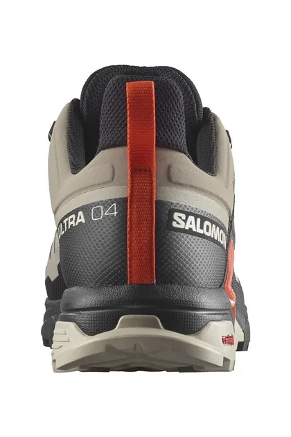 L417314 - کفش های مردانه بیرونی X Ultra 4 Ltr Gore-tex L41731400