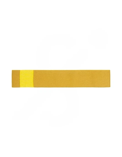 کش بدنسازی Unisex بدون برند پارچه ای WONDR BAND خیلی سفت