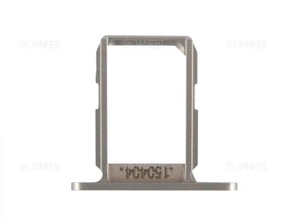 خشاب سیمکارت سامسونگ Samsung Galaxy S6 Sim Card Slot