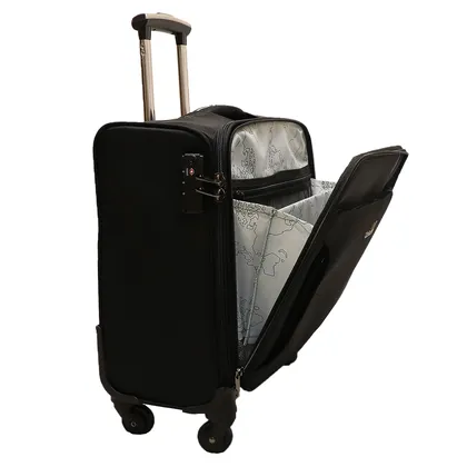 کیف خلبانی کندوتی CONDOTTI مدل C5800