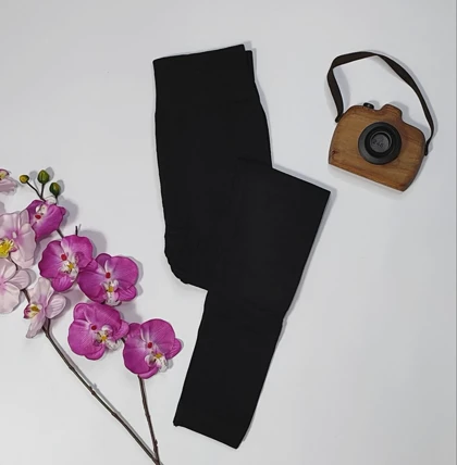 لگ مرطوب داخل کرک کد 40112