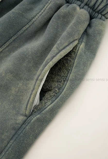 ست بامبر شلوار سنگشور کد1004862