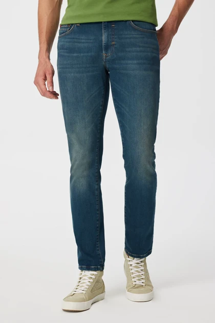 شلوار جین مردانه lee-cooper lee-cooper