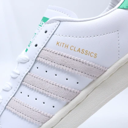 کتانی برند ADIDAS کد121466