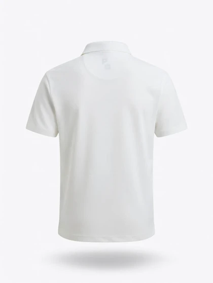 تیشرت روزانه مردانه آن رانینگ Prime Wear M