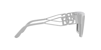 عینک آفتابی دولچه گابانا Dolce & Gabbana DG4446B 341887