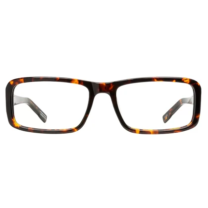 عینک طبی اسپای مدل SPY BARKLEY 54 کد 118863