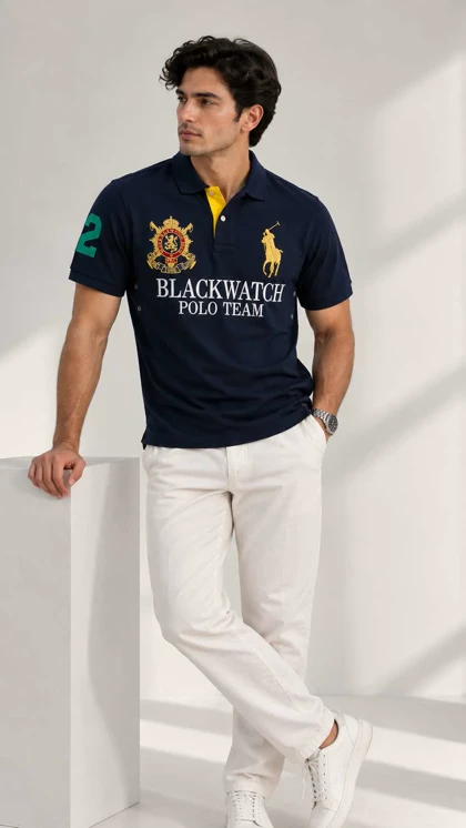 محصولات تک سایز