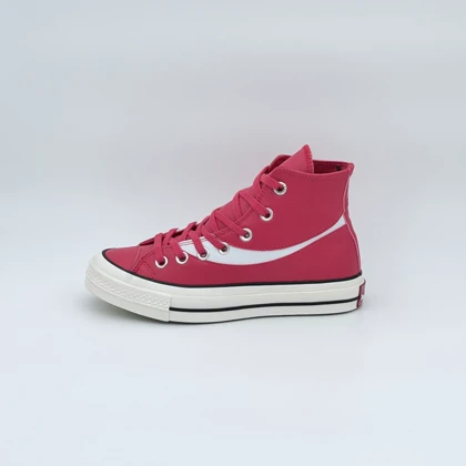 کانورس کوکاکولا/Converse x coca cola