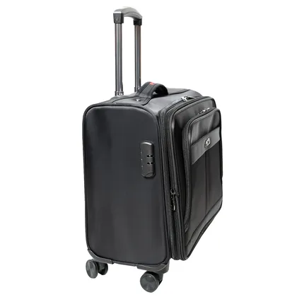 کیف خلبانی فیلا FILA مدل "F5544-18