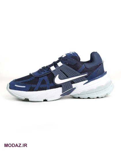 کتانی زنانه و دخترانه نایک مدل NIKE V2K