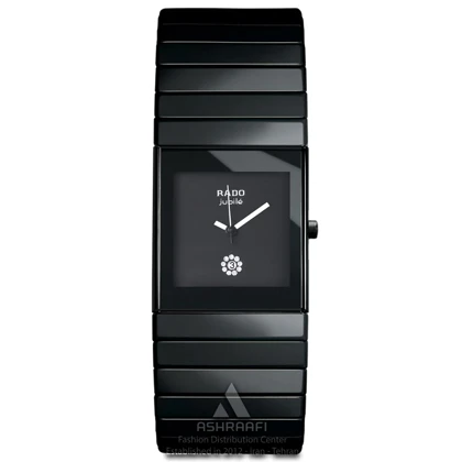 ساعت مچی رادو Rado Diastar Ceramic 27