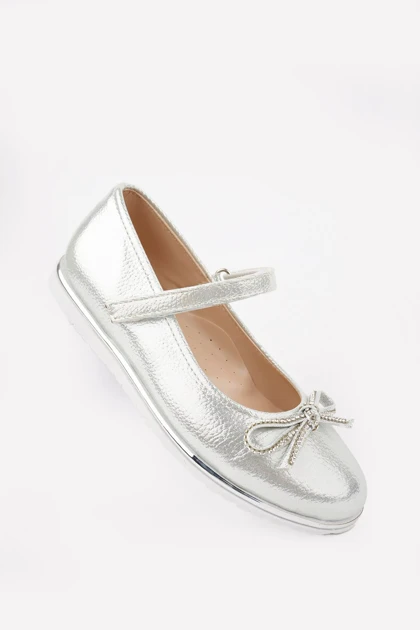 کالج زنانه jomoti jomoti