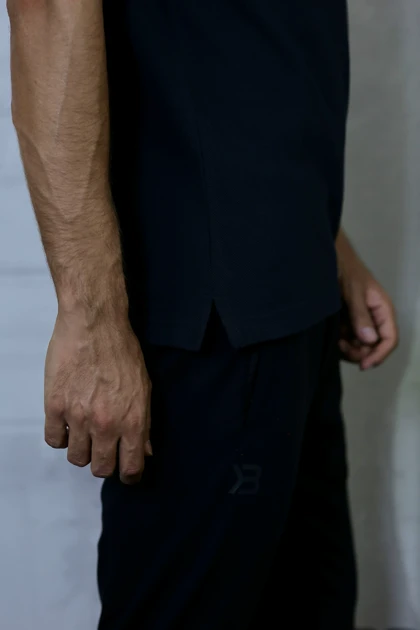 تیشرت سایز بزرگ مردانه clementie clementie