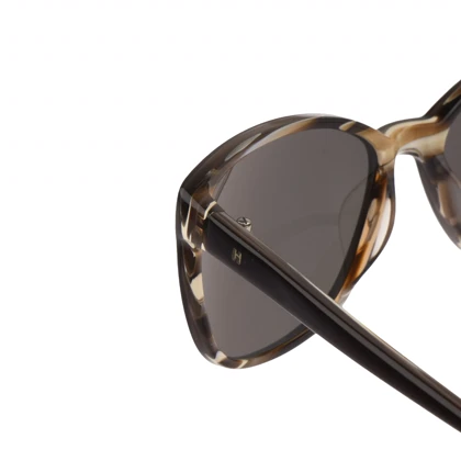 عینک آفتابی هامفری 588095 Humphrey's HUM