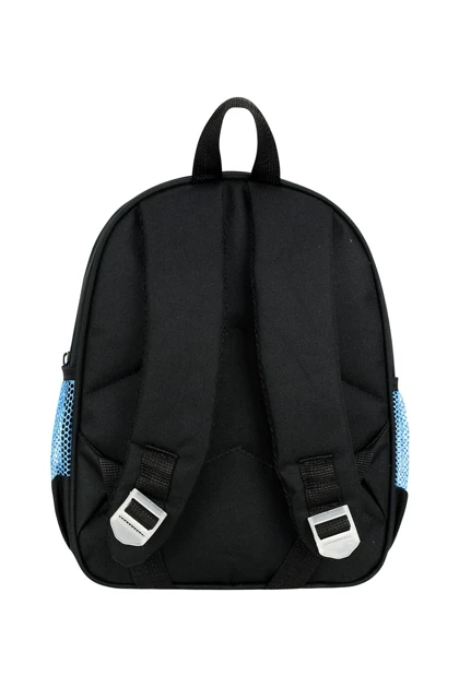 کیف مدرسه بچگانه waddell waddell