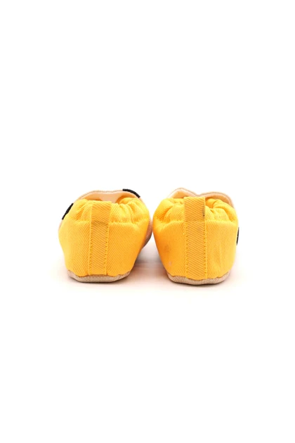 پاپوش بچگانه morgedan morgedan