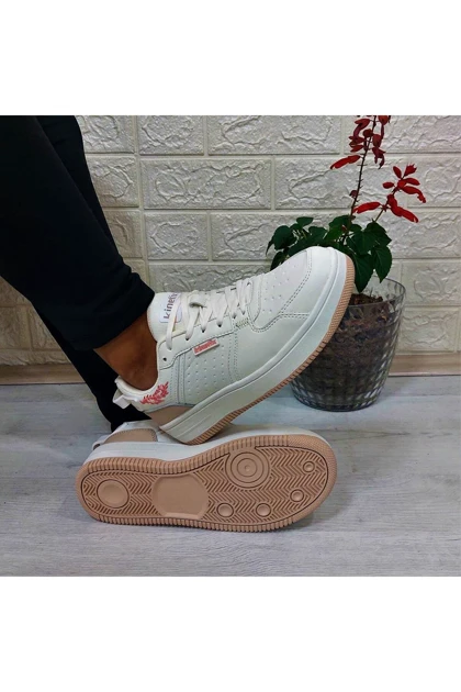 کفش پیاده روی مردانه کینتیکس kinetix