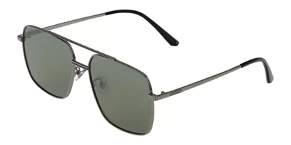 عینک آفتابی مارتیانو Martiano 7128 C3
