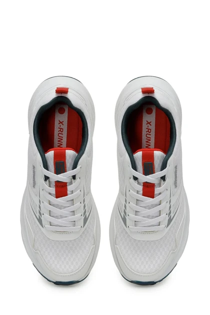 کفش پیاده روی مردانه کینتیکس kinetix