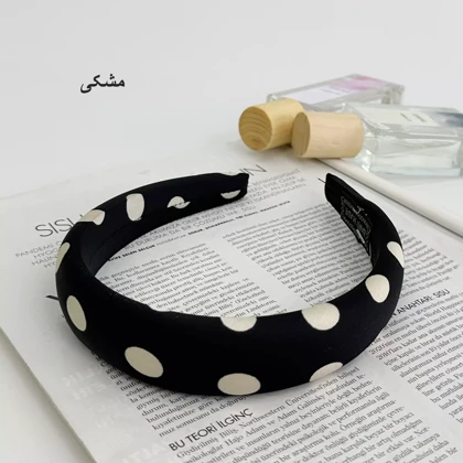 تل سر خال‌خالی 1007009