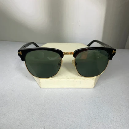 عینک آفتابی تام فورد مدل TOM FORD HENRY FT0248