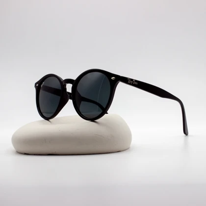 عینک آفتابی ریبن RayBan مدل RB2180