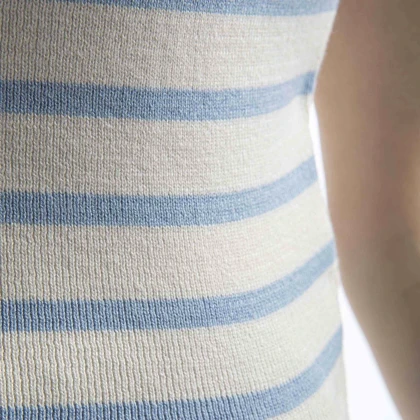 تاپ کراپ اسلیم بافت - 03241159