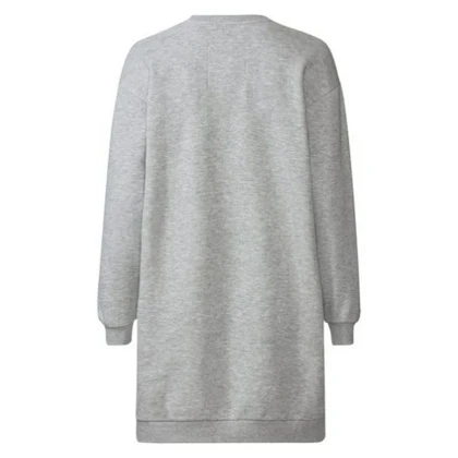 تونیک زنانه اسمارا کد Z-YSD89