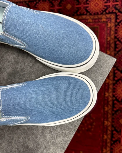 ونس دخترانه مدل هلن