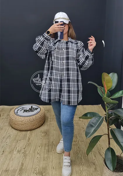 شکت میشیکا
