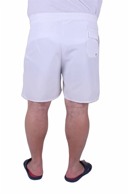 شلوارک سایز بزرگ و برمودا مردانه mocgrande