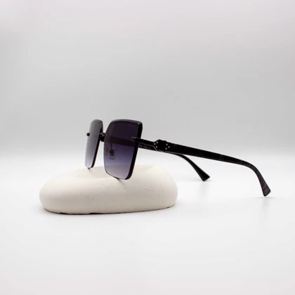 عینک آفتابی گوچی Gucci مدل 5G11