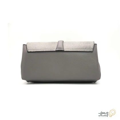 کیف چرم زنانه mrc2002