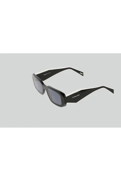 عینک آفتابی زنانه osse osse