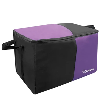 نظم دهنده سفری و کمد دیکمپ مدل DICAMP - DCP600