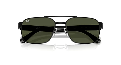 عینک آفتابی ریبن RayBan RB 3751