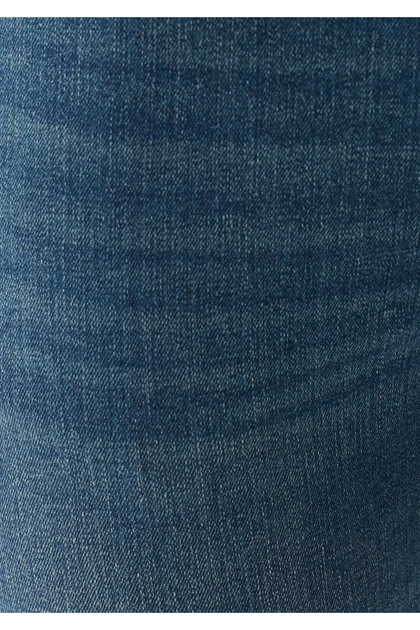 شلوار جین مردانه mavi