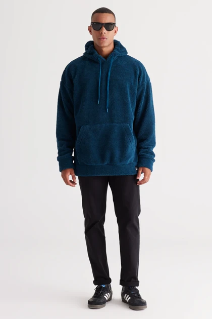 پولار و بادگیر مردانه آلتین ییلدیز کلاسیک acandco-/-altinyildiz-classics