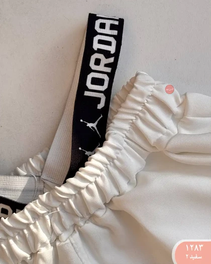 شورتک بندکشی 1283