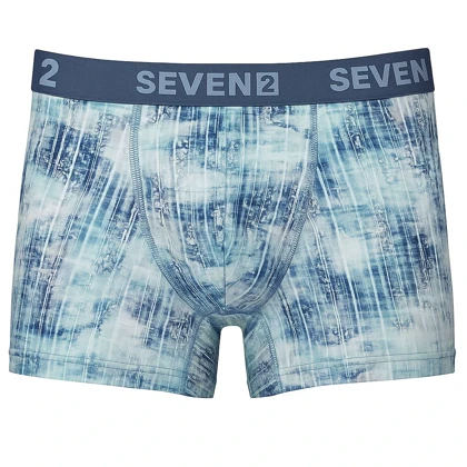 شورت نیم پا مردانه مدل 10-5385