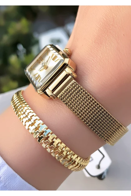 ساعت زنانه daniel-klein daniel-klein