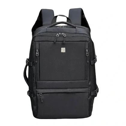 کوله پشتی گوگانا مدل GOOGANA - Goog65033 EXTRA DEVICE