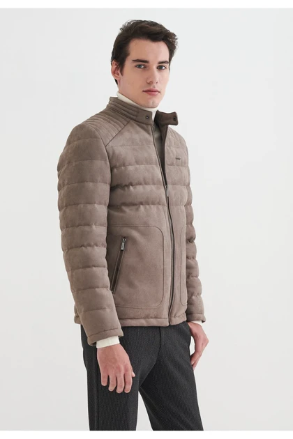 کت و کاپشن مردانه اورجینال pierre-cardin pierre-cardin