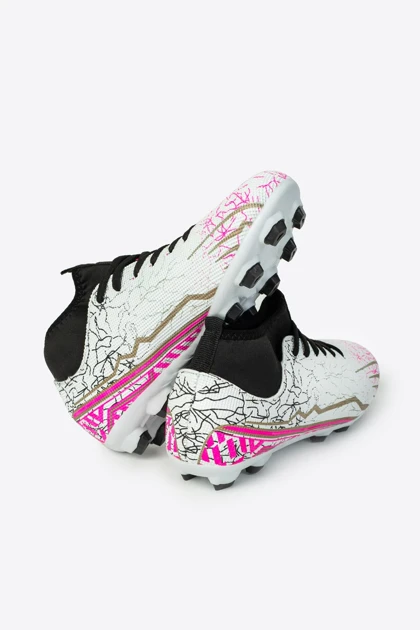 کفش فوتبال letoon letoon