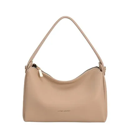 David Jones cm6625