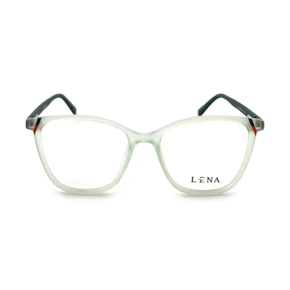 عینک طبی لنا مدل LE935 C03 سبز